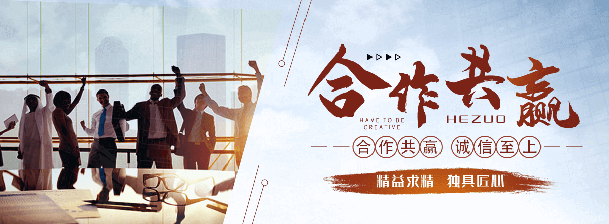 漯河本公司专业承接各类高层大件物品高空吊装作业